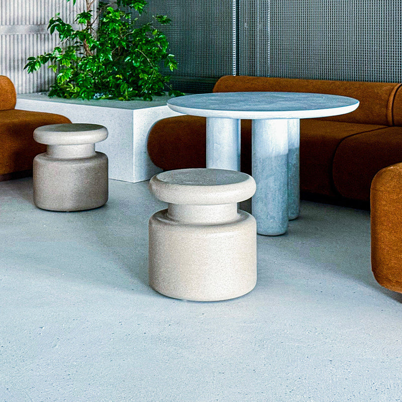 ITOKI DESIGN HOUSE NIHONBASHI