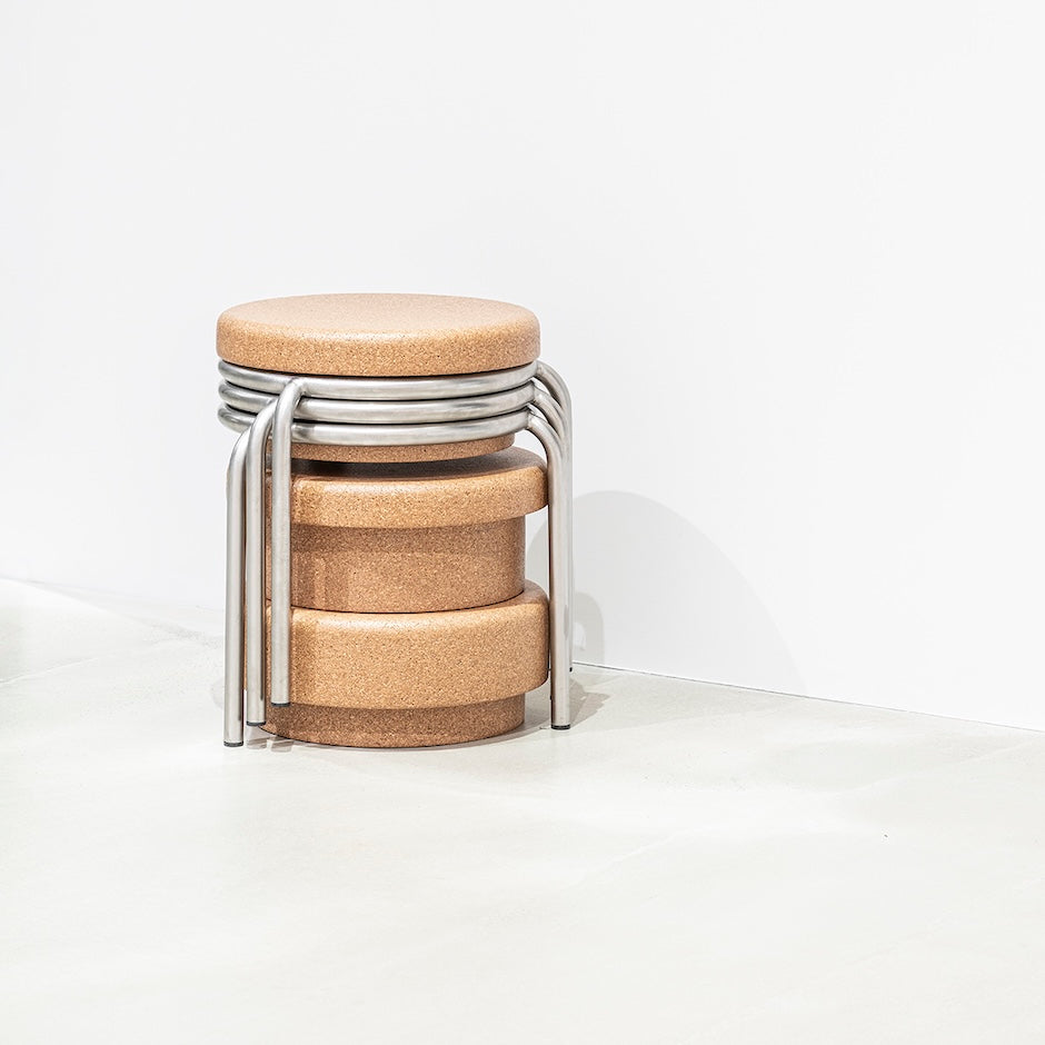 BIRKENSTOCK POP UP STORE