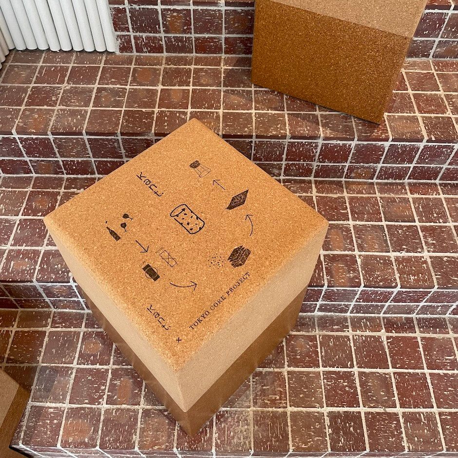 Kant.